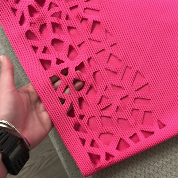 BLVD SKIRT AND TOP SIZE SMALL - Picture 4 of 9